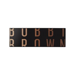 Golden Nudes - Eye Shadow Palette