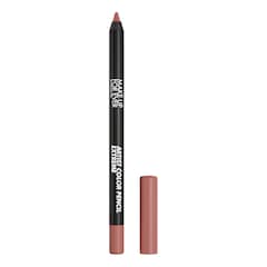 Artist Color Pencil Extrême - Μολύβι Χειλιών Αδιάβροχο Έντονο Χρώμα, Make Up For Ever