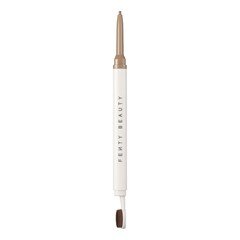 Brow MVP Ultra Fine Brow Pencil & Styler, FENTY BEAUTY