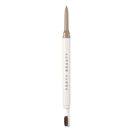 Brow MVP Ultra Fine Brow Pencil & Styler