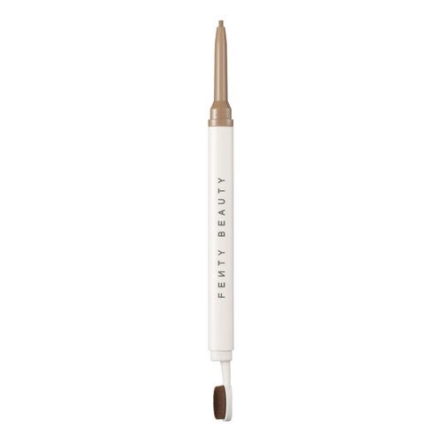 Fenty Beauty - Brow MVP Ultra Fine Brow Pencil & Styler