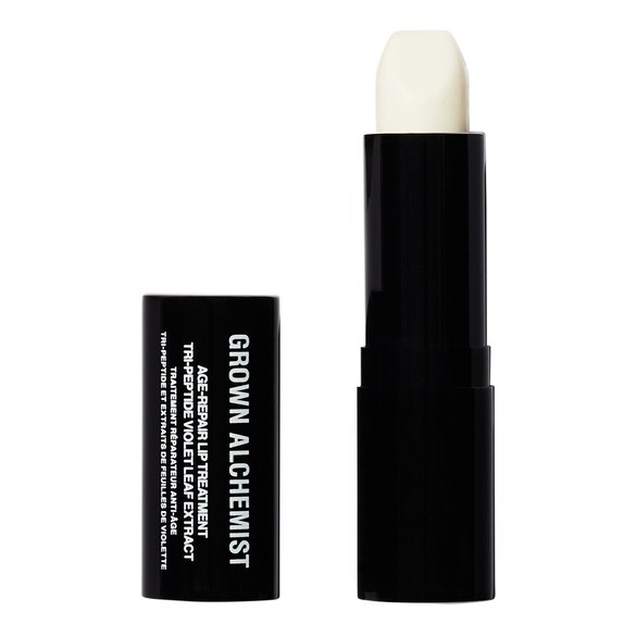 Age-Repair Lip Treatment, GROWN ALCHEMIST