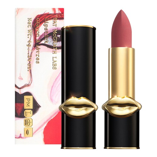 Pat Mcgrath Labs – Vendetta (4 g)