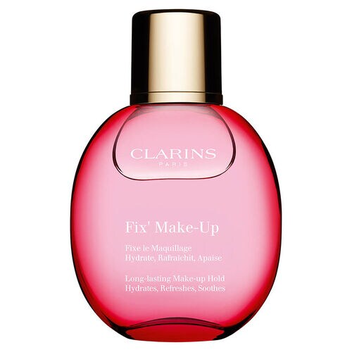 Clarins - Fix’ Make-Up
