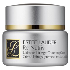 Re-Nutriv Ultimate Lift Age-Correcting Creme, ESTÉE LAUDER