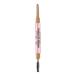 Pomade In A Pencil - Pomade Brow Pencil