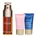 DOUBLE SERUM & EXTRA-FIRMING SET XMAS