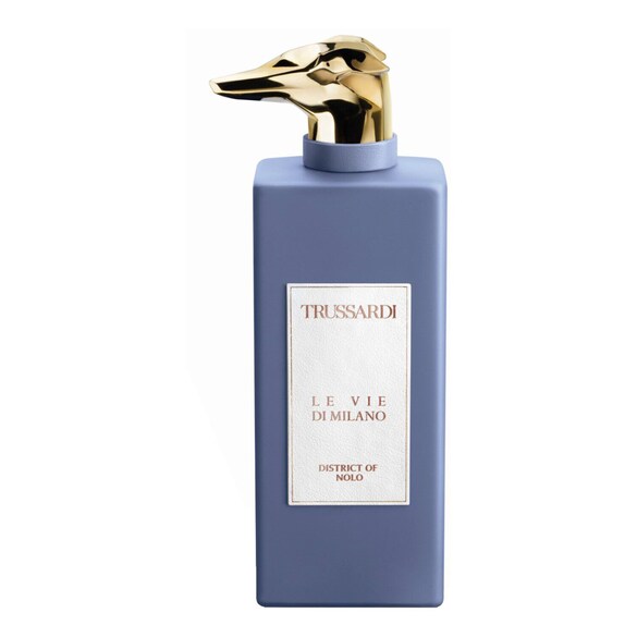 The product image is missing!