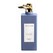 669151-100 ml
