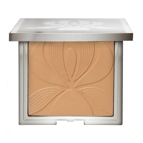 Sisley - Blur Expert