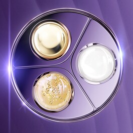 RNG CRX Triple Serum Night PB20ml - Anti-Ageing Serums