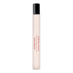 NARCISO Rouge - Eau de Parfum Travel Size, NARCISO RODRIGUEZ