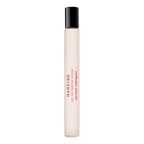 Narciso Rodriguez – NARCISO Rouge – Eau de Parfum Travel Size