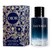 100 ml