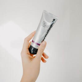 Multi-masking kit