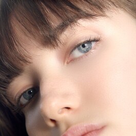 Pure Shots Eye Reboot Concentrate