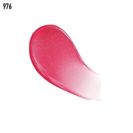 Dior Addict Stellar Gloss