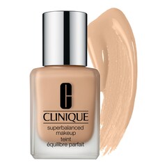 Superbalanced Makeup, CLINIQUE