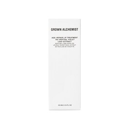 Age-Repair Lip Treatment