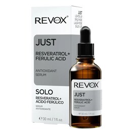 The product image is missing!