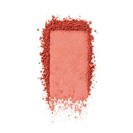 Shellie WANDERful World Blush poudre - rose coquillage - format mini