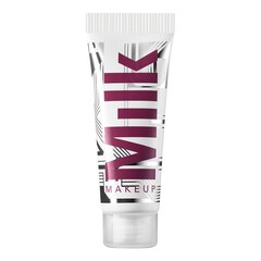Bionic Blush, MILK MAKEUP