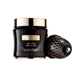 L'Absolue L'Extrait Elixir Ultime image