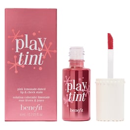 Benefit Playtint - Lip & cheek stain benefit ρουζ
