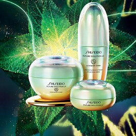 SFSLX LEGENDARY ENMEI ULTIMATE BRILLIANCE EYE CREAM