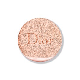 Dreamskin Moist & Perfect Cushion SPF 50-PA+++