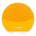 Sunflower Yellow