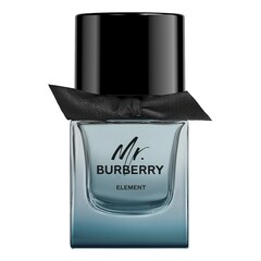 Mr Burberry Element Eau de Toilette, BURBERRY