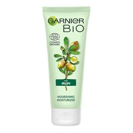 BIO ARGAN CREAM image