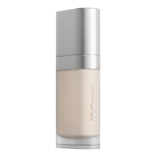 Rem Beauty - Sweetener Foundation 30ml