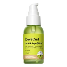 Scalp D(pH)Ense ™ - Daily Nourishing & Protecting Serum image