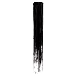 Climax Mascara