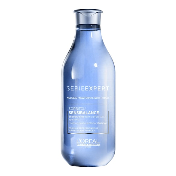SERIE EXPERT Sensi Balance Σαμπουάν Για Ευαίσθητο Τριχωτό, L'Oréal Professionnel