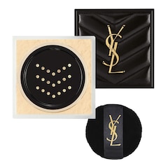 All Hours Loose - Ρουζ, Yves Saint Laurent