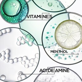 Specifique Bain Prevention Σαμπουάν Κατά Της Τριχόπτωσης 