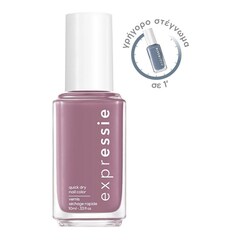 Expressie, ESSIE