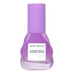 Blackberry Retinol - Ορός επαναφοράς, Glow Recipe
