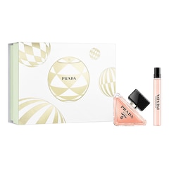 Prada Paradoxe - Eau de Parfum Set, Prada