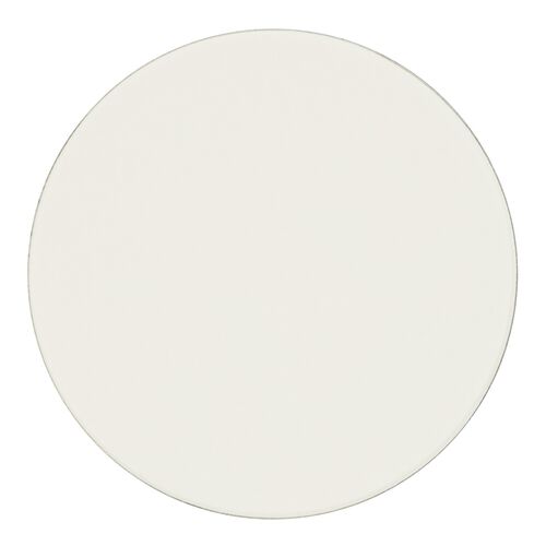 Charlotte Tilbury - Airbrush Flawless Finish - Refills Mattifying powder