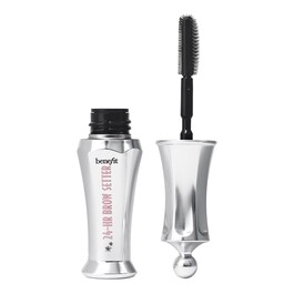 Benefit 24-Hour Brow Setter Mini - διάφανο τζελ φρυδιών σε travel size προϊόντα