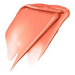 Rouge Signature