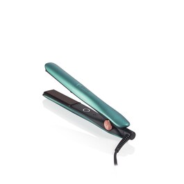 GHD GOLD HAIR STRAIGHTENER 