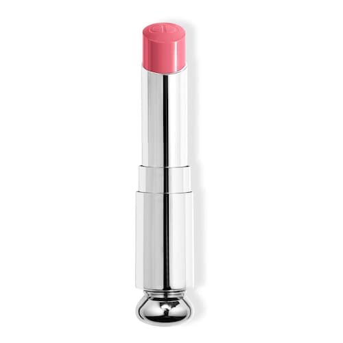 Dior – Dior Addict Refill – Shine Lipstick – 90% Natural-Origin Ingredients