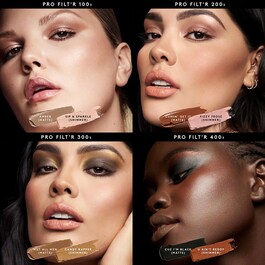 Shadowstix Longwear Eyeshadow Stick 10.8g