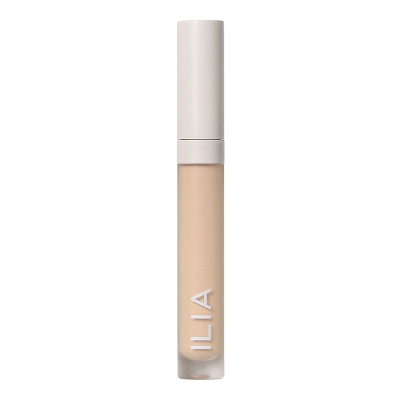 True Skin Serum Concealer, Ilia