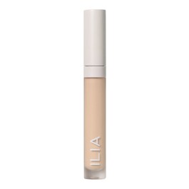 True Skin Serum Concealer image